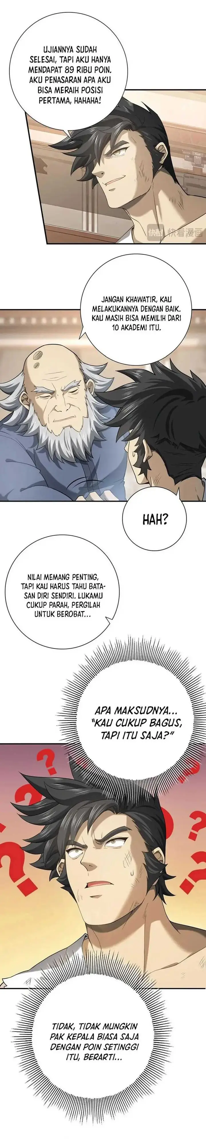 image-komik-the-apex-of-dragon-mastery-chapter-19-3/16