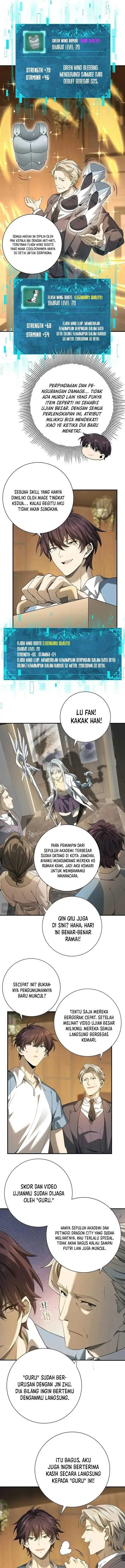 image-komik-the-apex-of-dragon-mastery-chapter-19-6/16