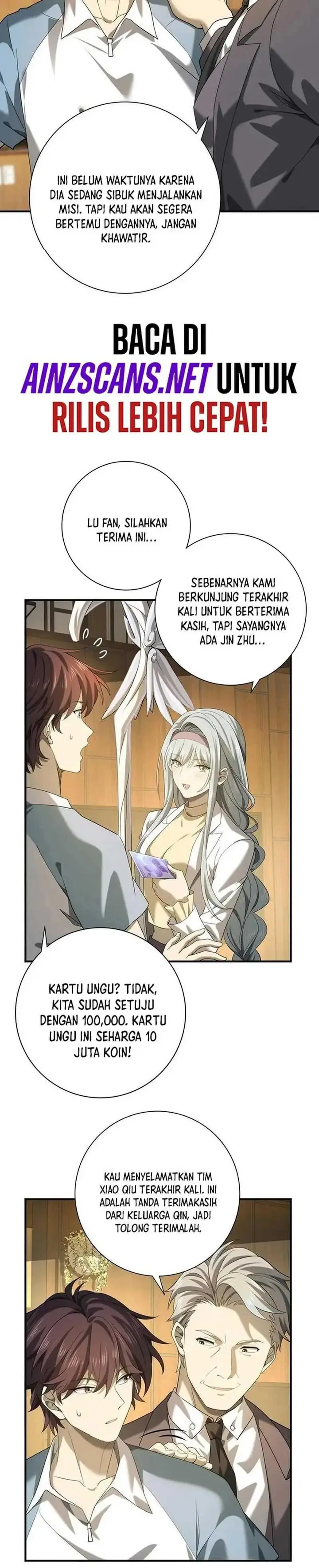 image-komik-the-apex-of-dragon-mastery-chapter-19-7/16
