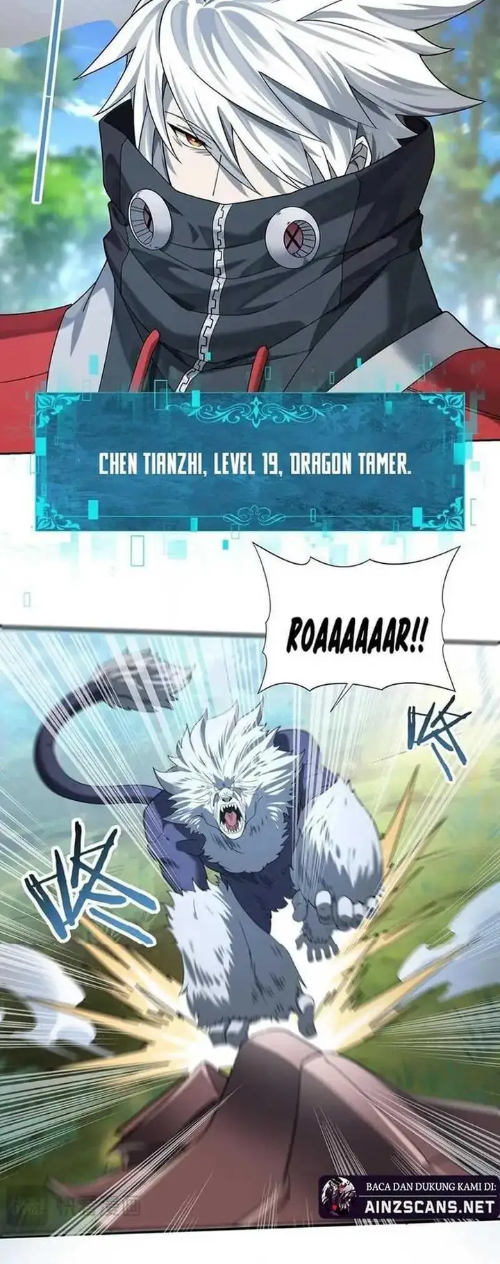 image-komik-the-apex-of-dragon-mastery-chapter-19-9/16