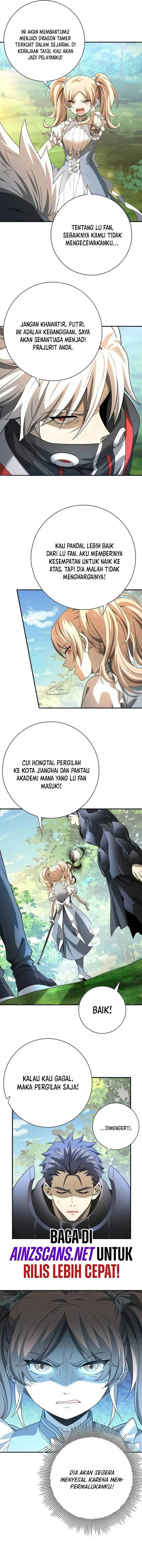 image-komik-the-apex-of-dragon-mastery-chapter-19-12/16