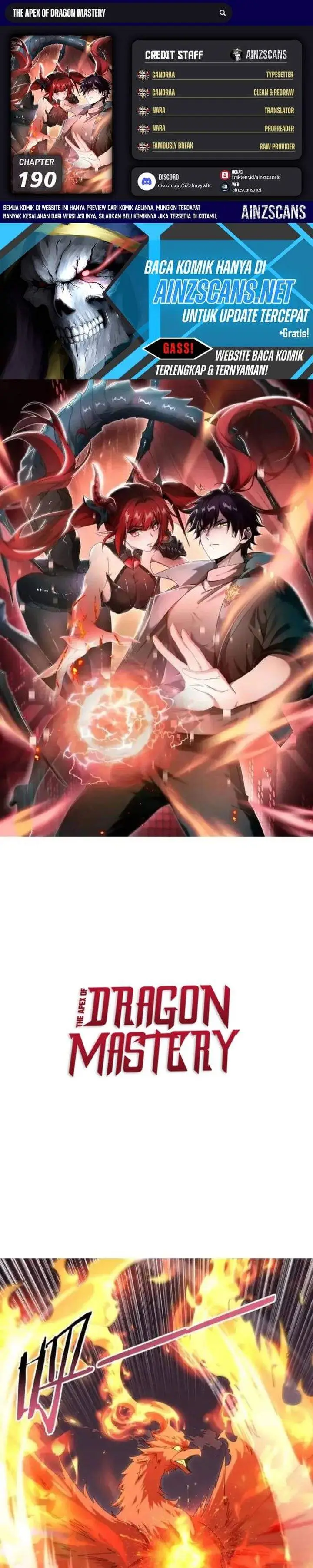 image-komik-the-apex-of-dragon-mastery-chapter-190-0/22