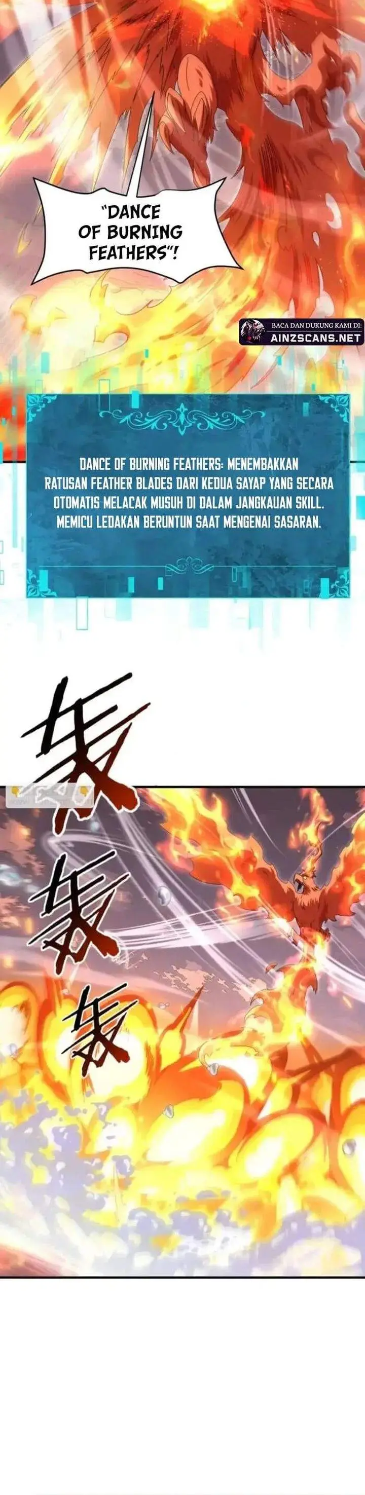 image-komik-the-apex-of-dragon-mastery-chapter-190-1/22