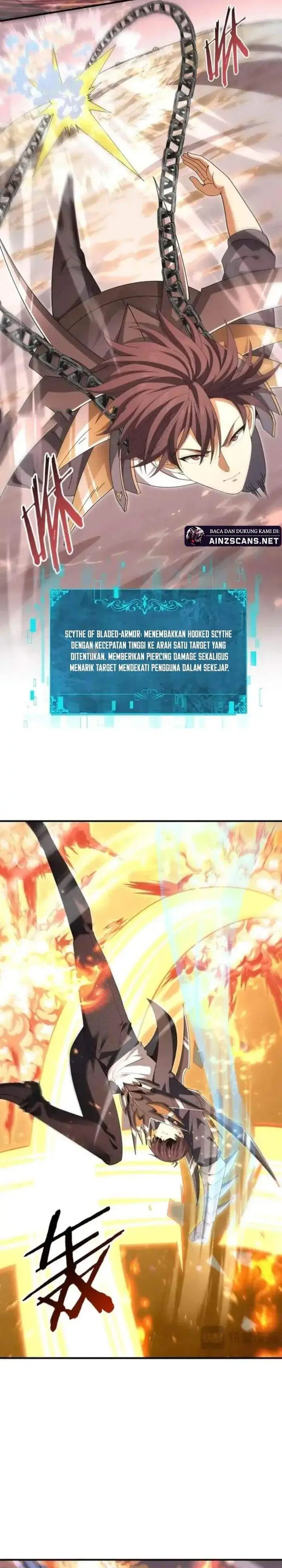 image-komik-the-apex-of-dragon-mastery-chapter-190-4/22