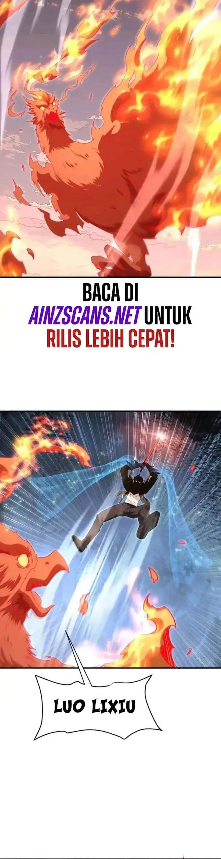 image-komik-the-apex-of-dragon-mastery-chapter-190-6/22