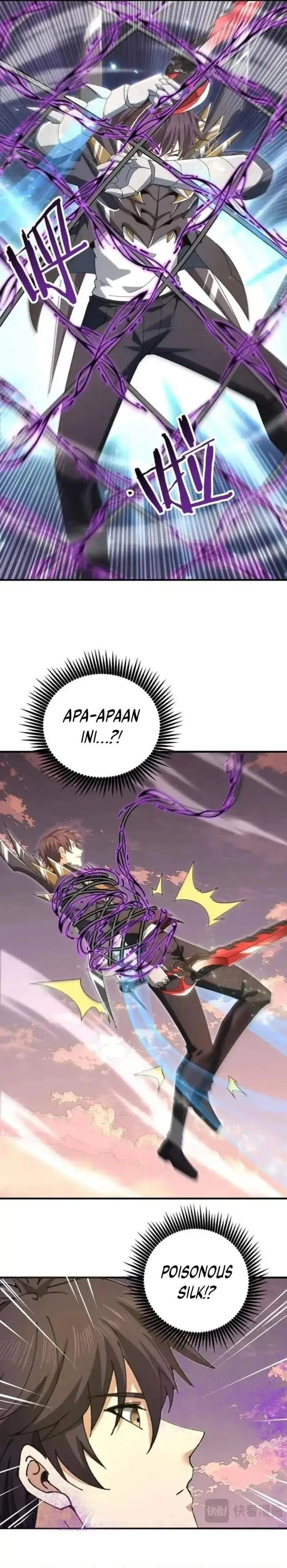 image-komik-the-apex-of-dragon-mastery-chapter-190-7/22