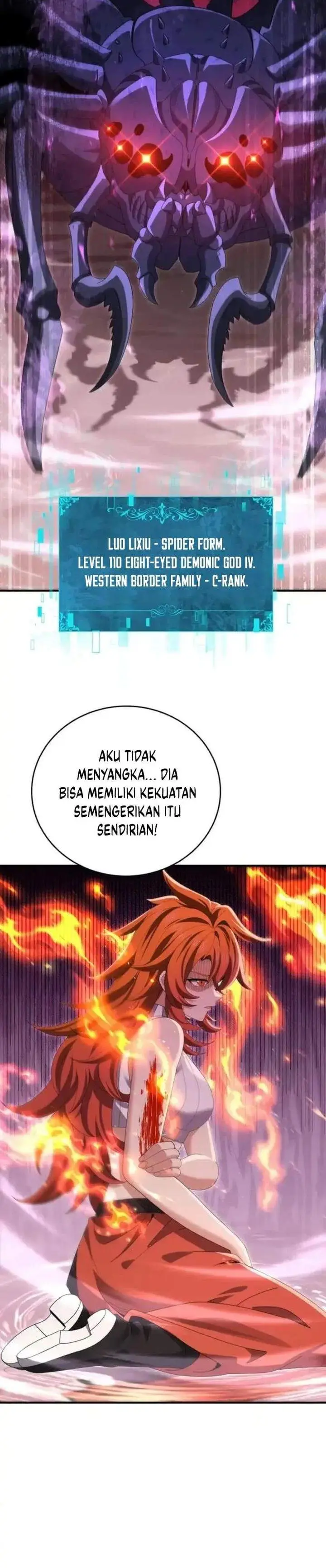 image-komik-the-apex-of-dragon-mastery-chapter-190-9/22