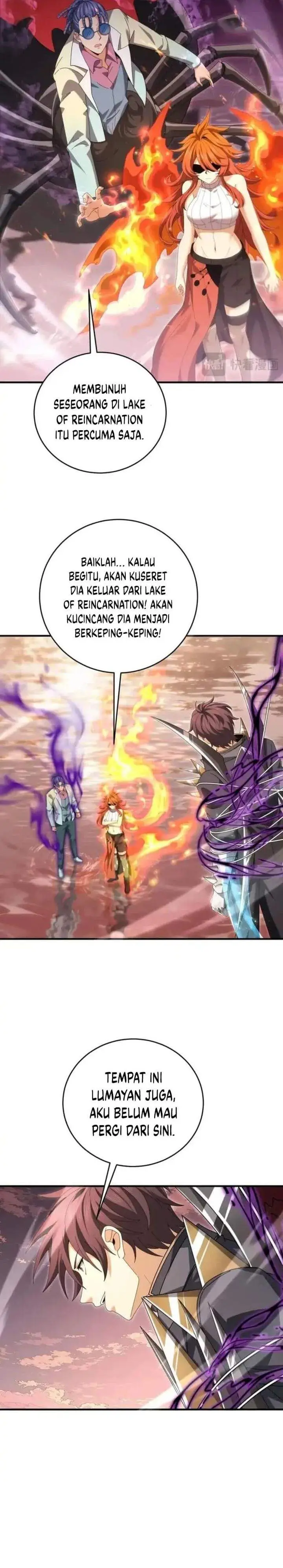 image-komik-the-apex-of-dragon-mastery-chapter-190-11/22