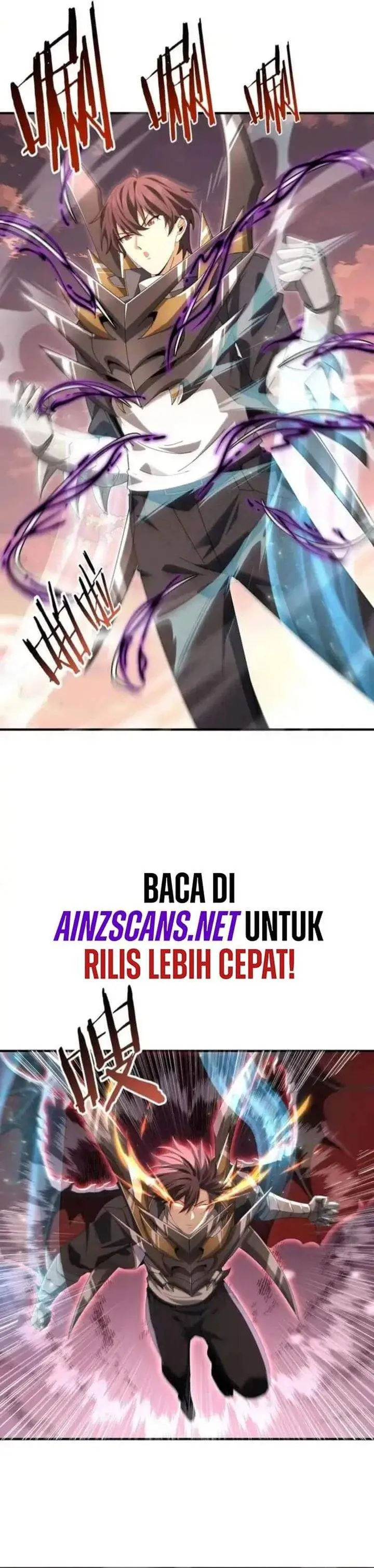 image-komik-the-apex-of-dragon-mastery-chapter-190-12/22