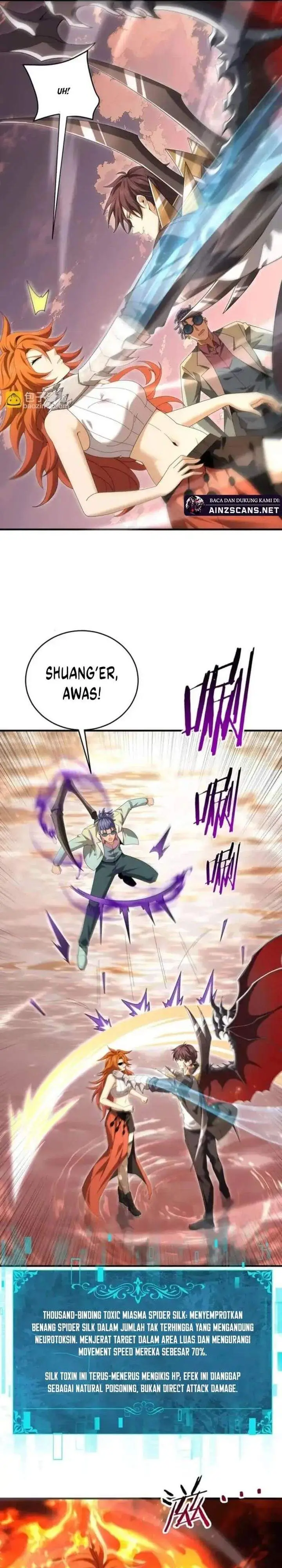 image-komik-the-apex-of-dragon-mastery-chapter-190-13/22