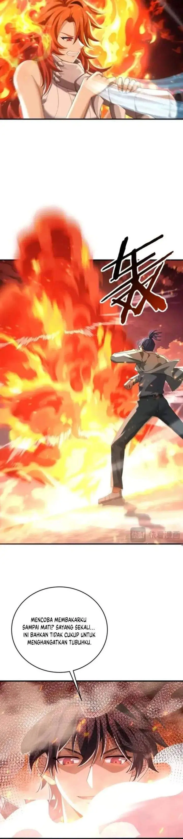 image-komik-the-apex-of-dragon-mastery-chapter-190-14/22