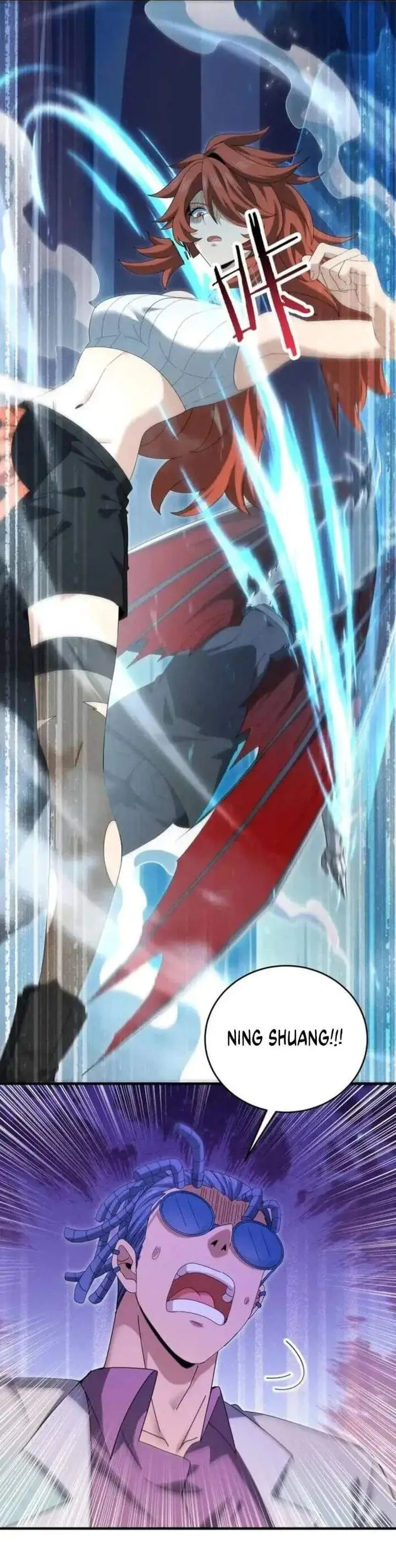 image-komik-the-apex-of-dragon-mastery-chapter-190-15/22