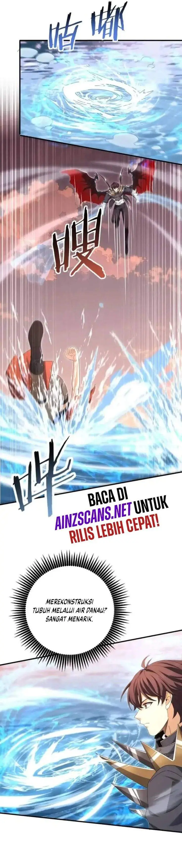 image-komik-the-apex-of-dragon-mastery-chapter-190-16/22