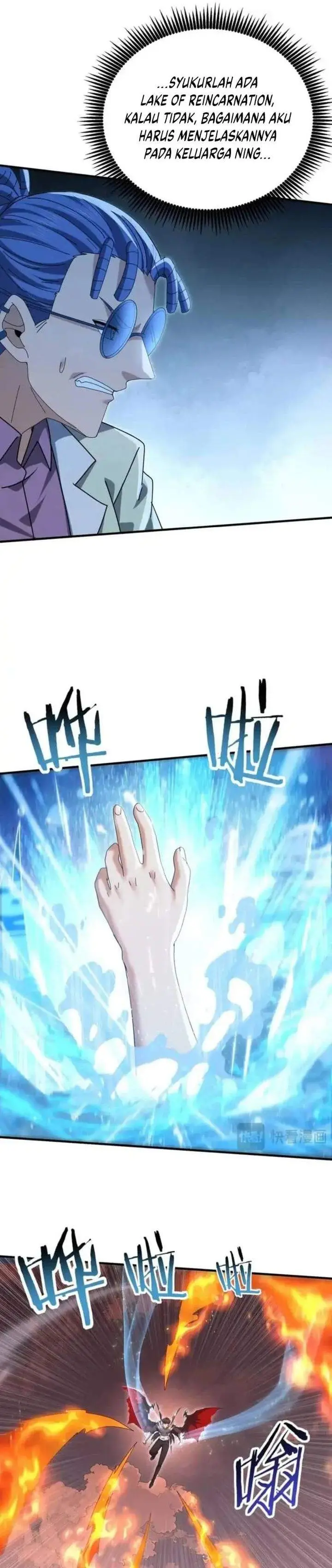 image-komik-the-apex-of-dragon-mastery-chapter-190-17/22