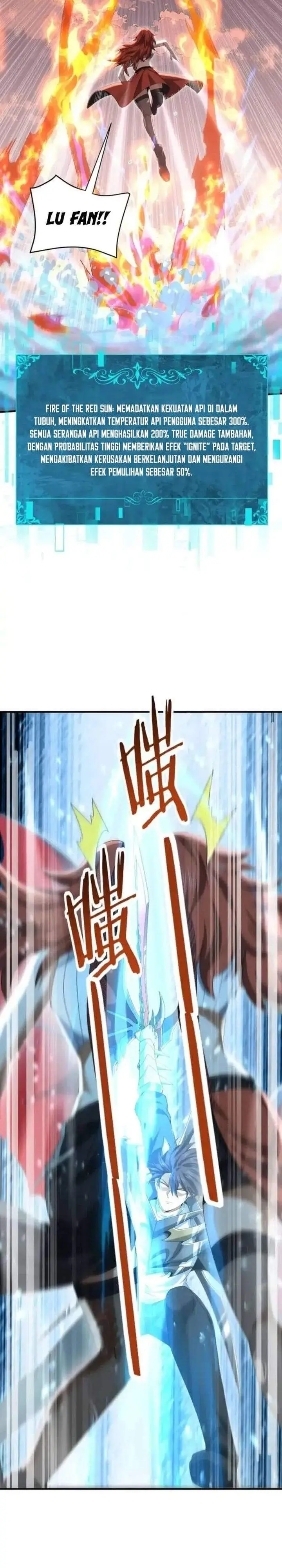 image-komik-the-apex-of-dragon-mastery-chapter-190-18/22