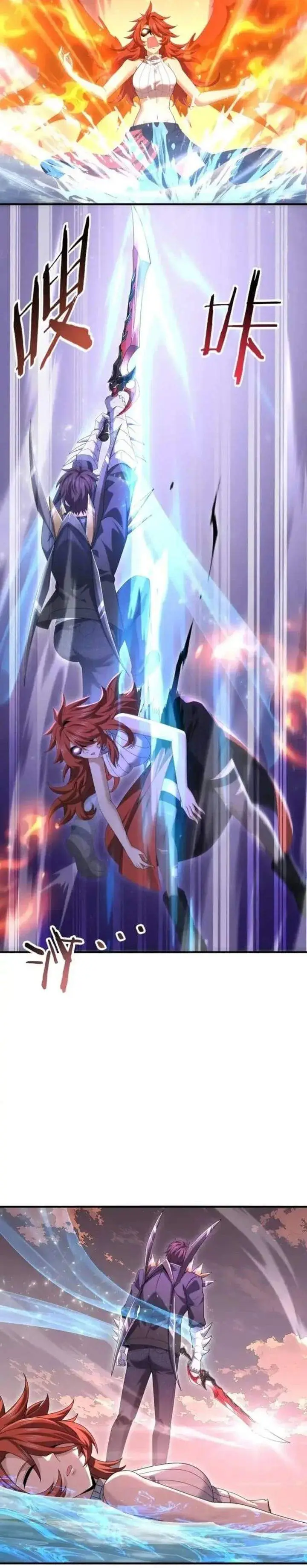 image-komik-the-apex-of-dragon-mastery-chapter-190-20/22