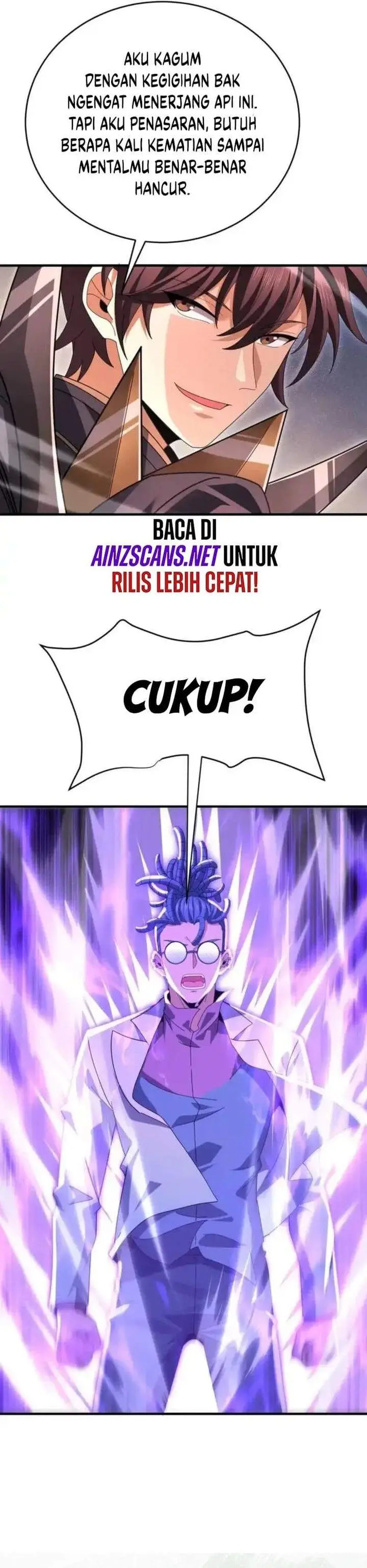 image-komik-the-apex-of-dragon-mastery-chapter-190-21/22