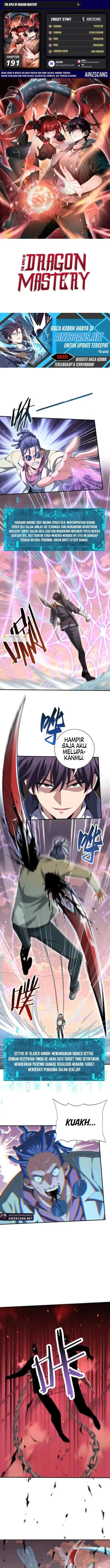 image-komik-the-apex-of-dragon-mastery-chapter-191-0/10