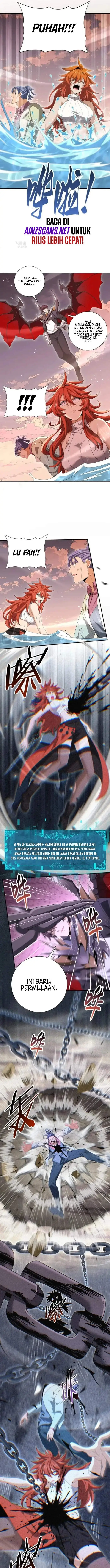 image-komik-the-apex-of-dragon-mastery-chapter-191-2/10