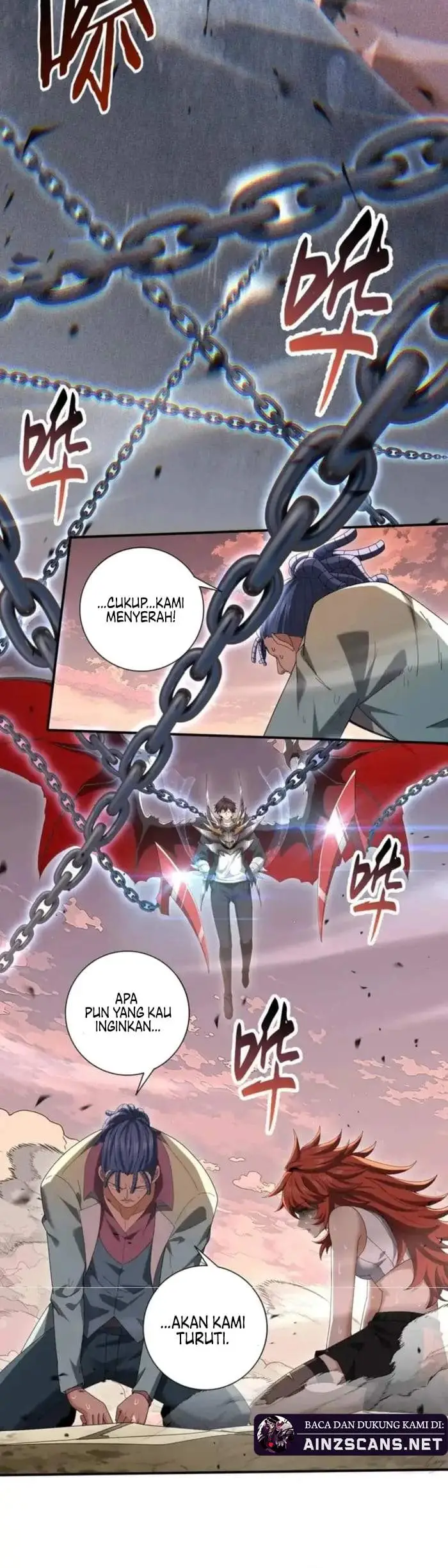 image-komik-the-apex-of-dragon-mastery-chapter-191-3/10