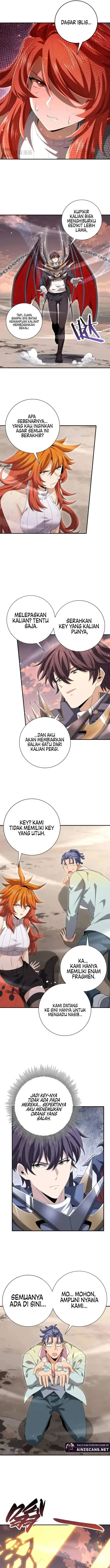 image-komik-the-apex-of-dragon-mastery-chapter-191-4/10