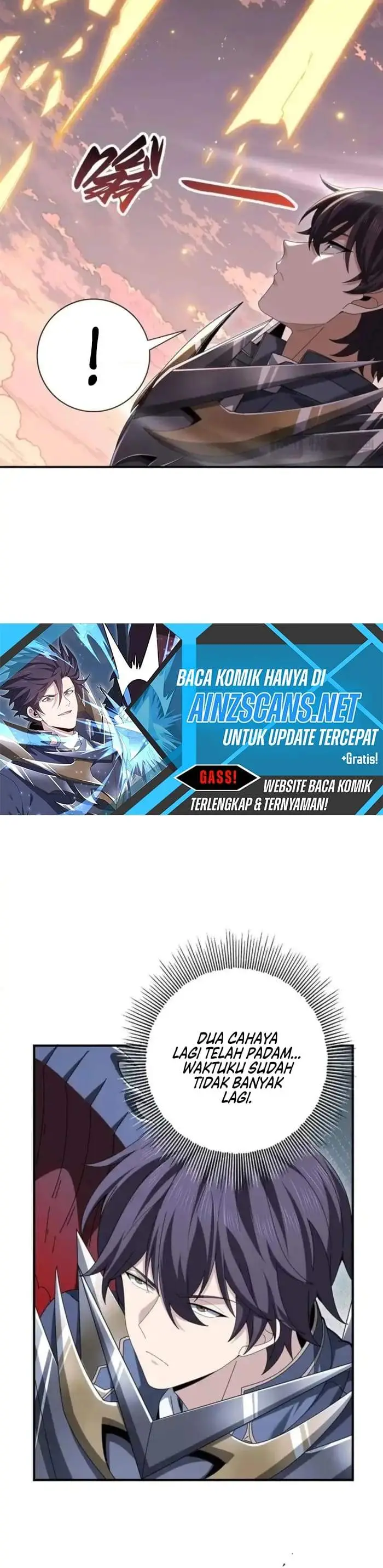 image-komik-the-apex-of-dragon-mastery-chapter-191-5/10