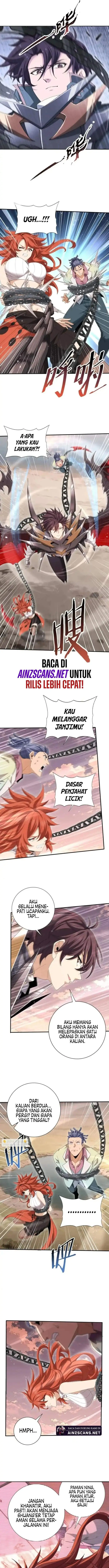 image-komik-the-apex-of-dragon-mastery-chapter-191-6/10