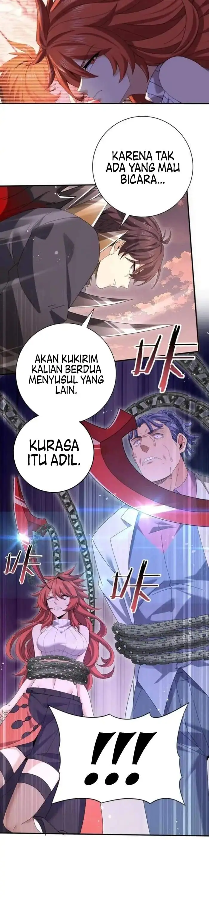 image-komik-the-apex-of-dragon-mastery-chapter-191-7/10