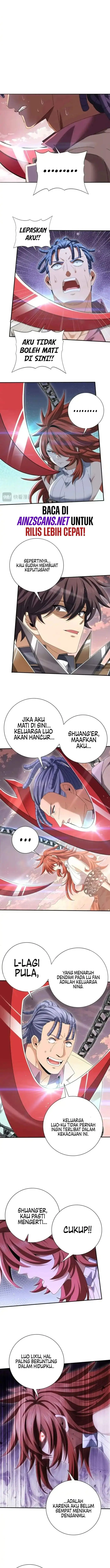 image-komik-the-apex-of-dragon-mastery-chapter-191-8/10