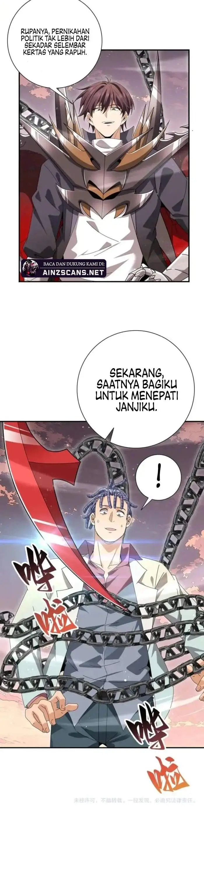 image-komik-the-apex-of-dragon-mastery-chapter-191-9/10