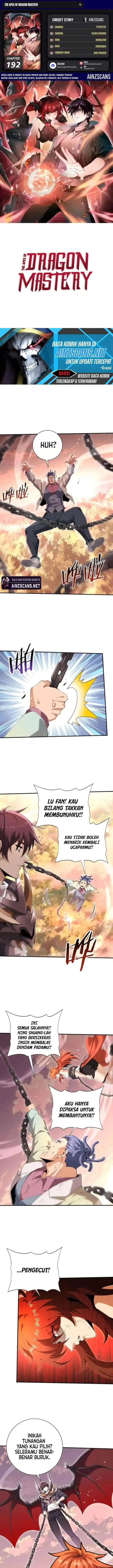 image-komik-the-apex-of-dragon-mastery-chapter-192-0/13