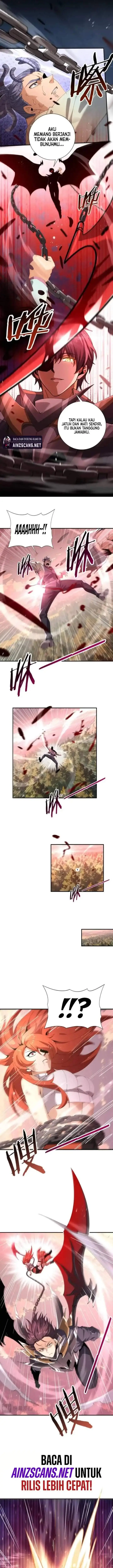 image-komik-the-apex-of-dragon-mastery-chapter-192-2/13