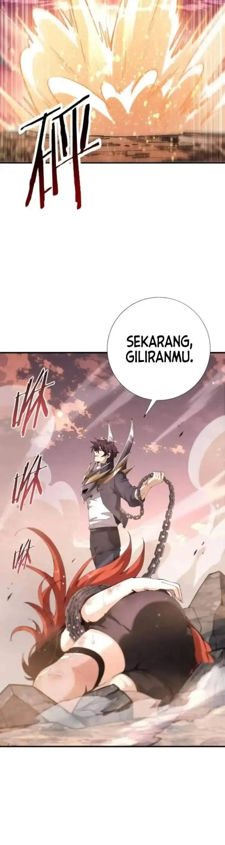 image-komik-the-apex-of-dragon-mastery-chapter-192-3/13