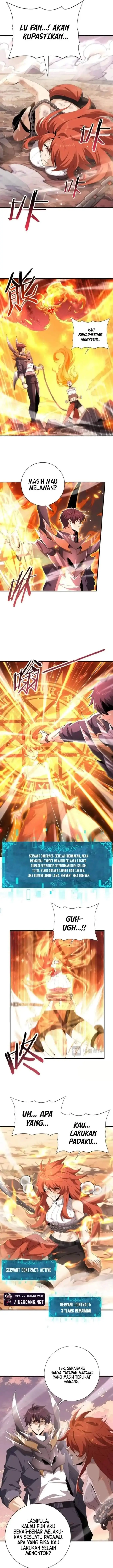 image-komik-the-apex-of-dragon-mastery-chapter-192-4/13