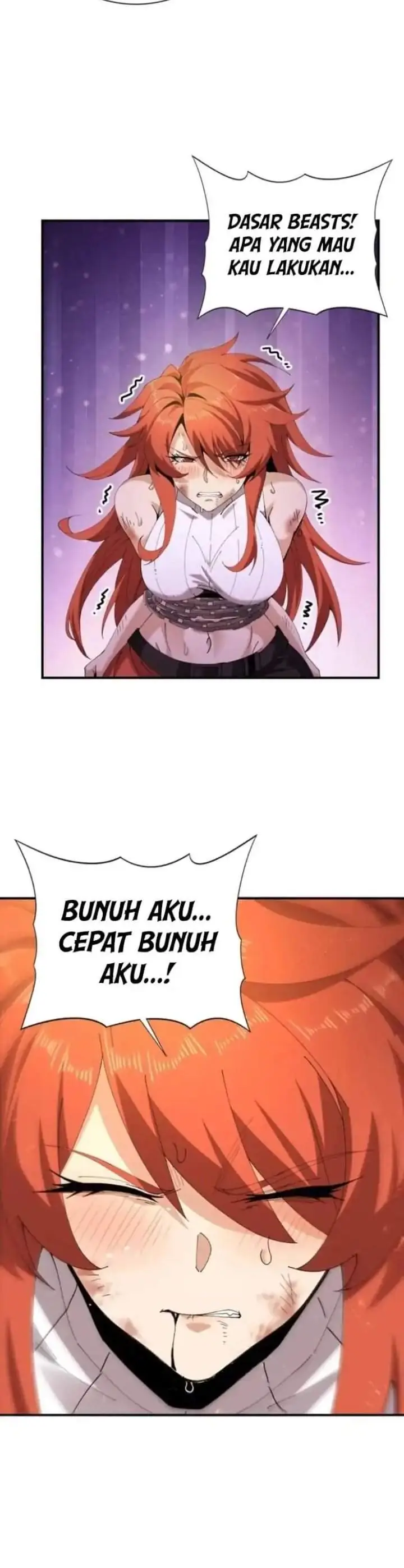 image-komik-the-apex-of-dragon-mastery-chapter-192-5/13