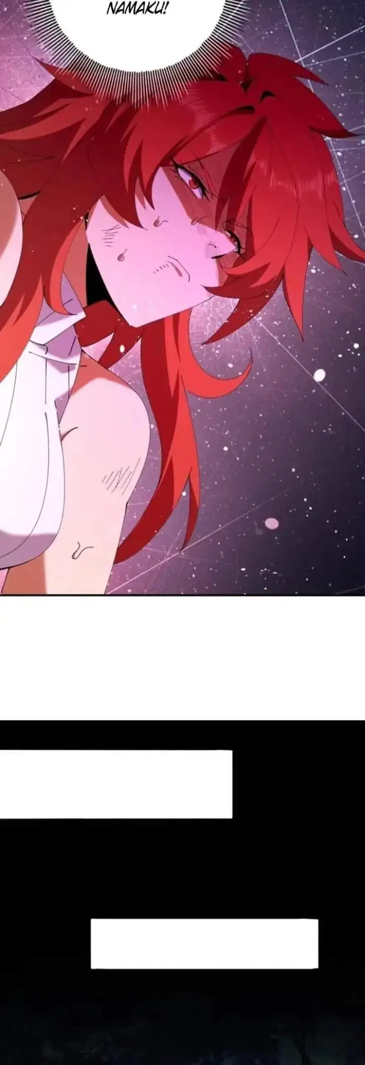 image-komik-the-apex-of-dragon-mastery-chapter-192-7/13