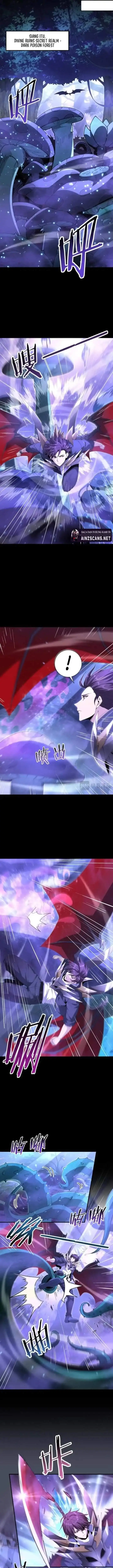 image-komik-the-apex-of-dragon-mastery-chapter-192-8/13