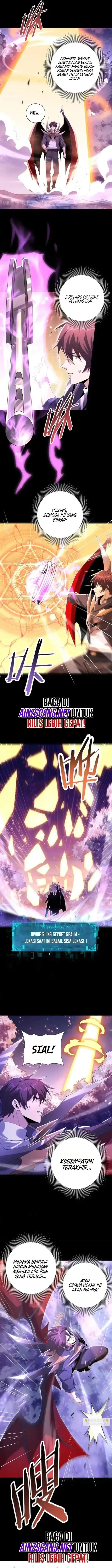 image-komik-the-apex-of-dragon-mastery-chapter-192-10/13