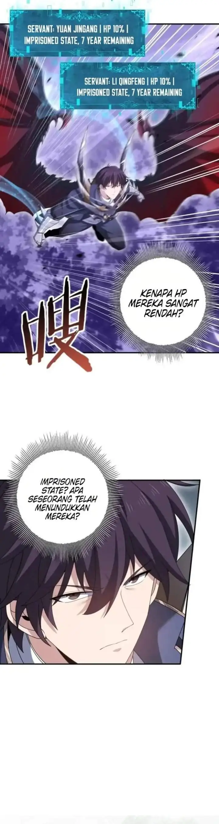 image-komik-the-apex-of-dragon-mastery-chapter-192-11/13