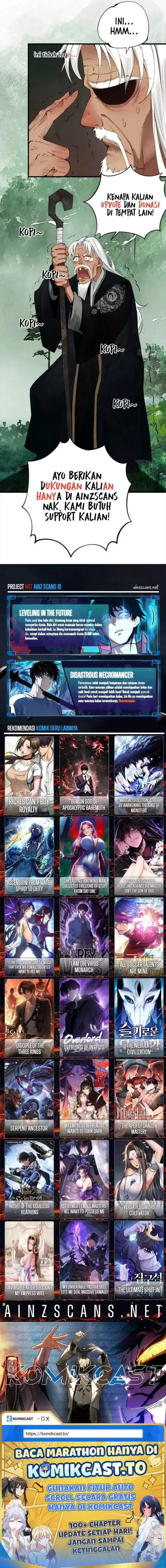 image-komik-the-apex-of-dragon-mastery-chapter-192-12/13