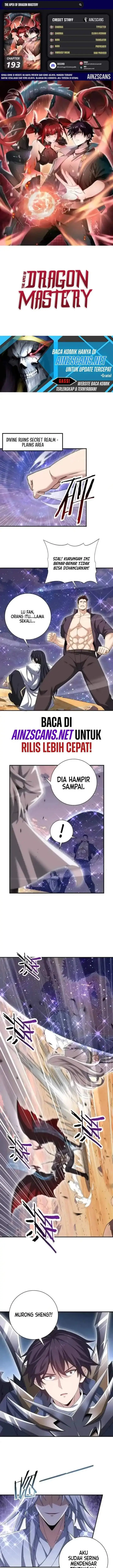 image-komik-the-apex-of-dragon-mastery-chapter-193-0/12