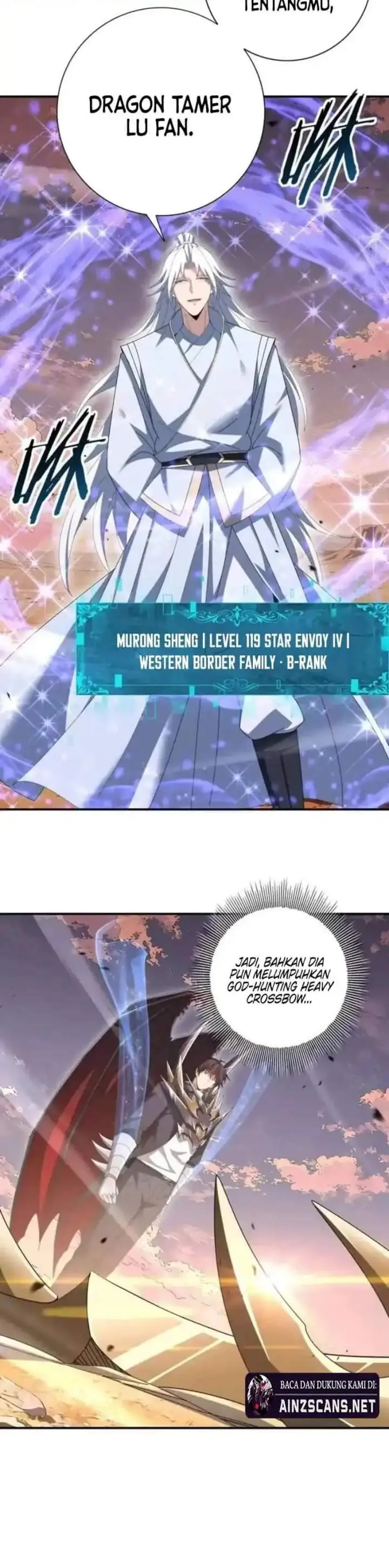 image-komik-the-apex-of-dragon-mastery-chapter-193-1/12