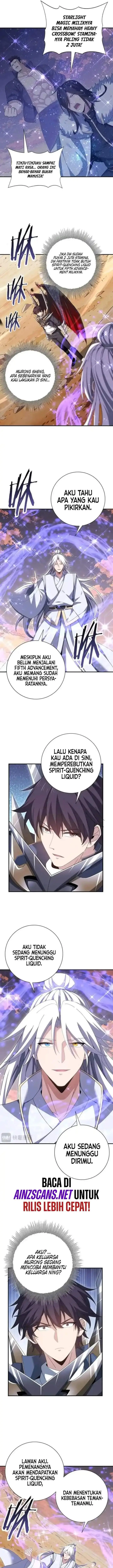 image-komik-the-apex-of-dragon-mastery-chapter-193-2/12