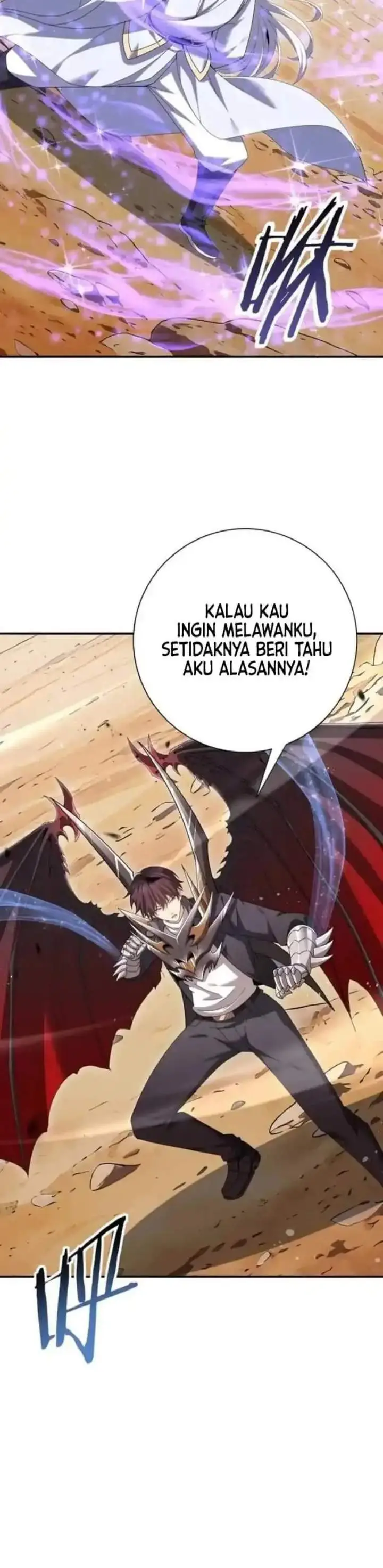 image-komik-the-apex-of-dragon-mastery-chapter-193-3/12