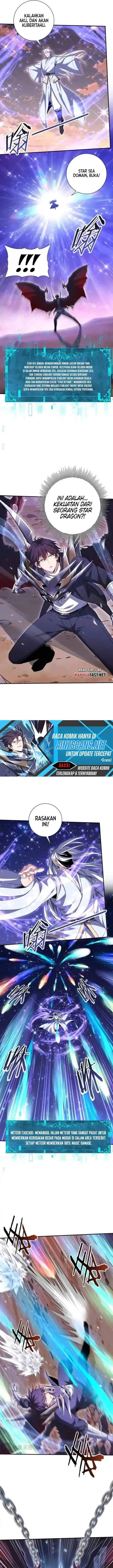 image-komik-the-apex-of-dragon-mastery-chapter-193-4/12