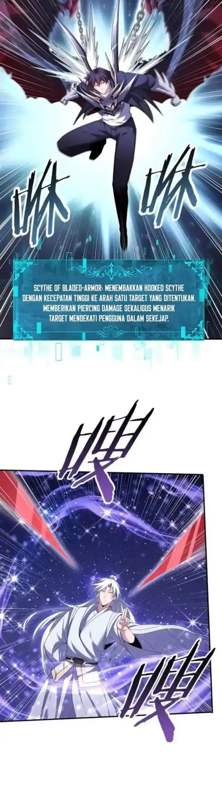 image-komik-the-apex-of-dragon-mastery-chapter-193-5/12