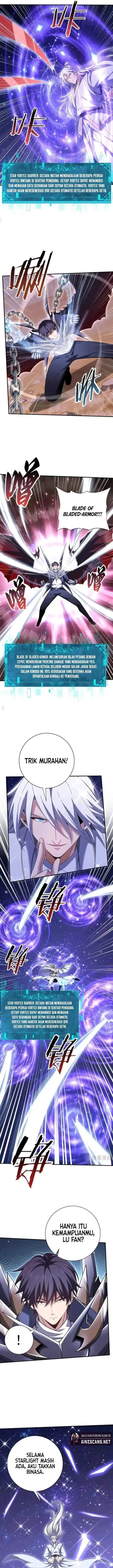 image-komik-the-apex-of-dragon-mastery-chapter-193-6/12