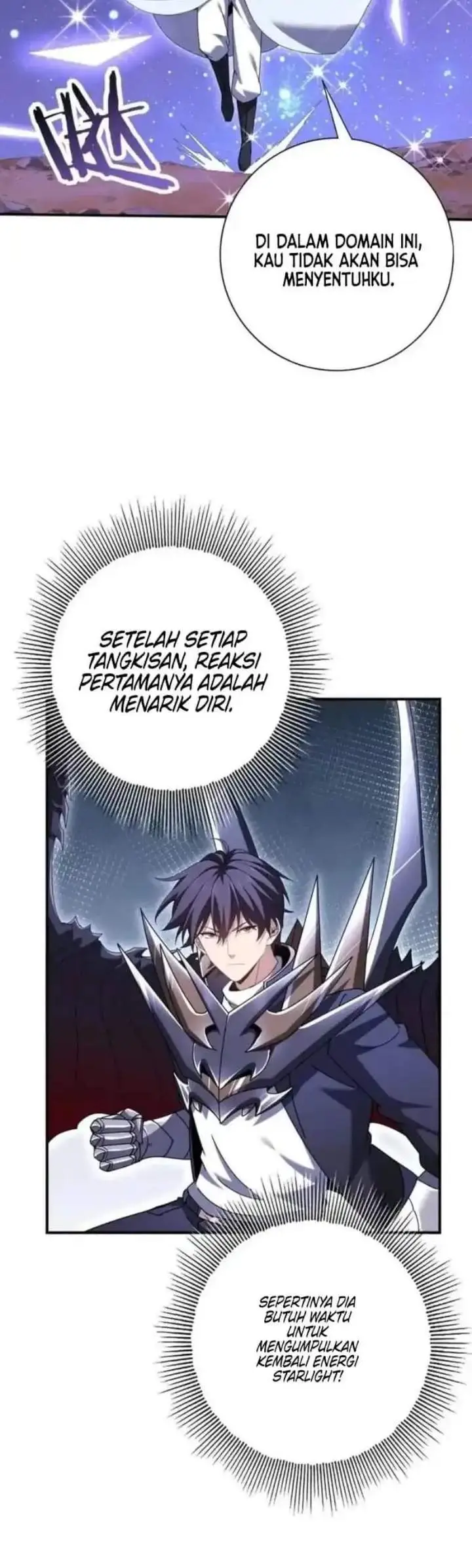 image-komik-the-apex-of-dragon-mastery-chapter-193-7/12