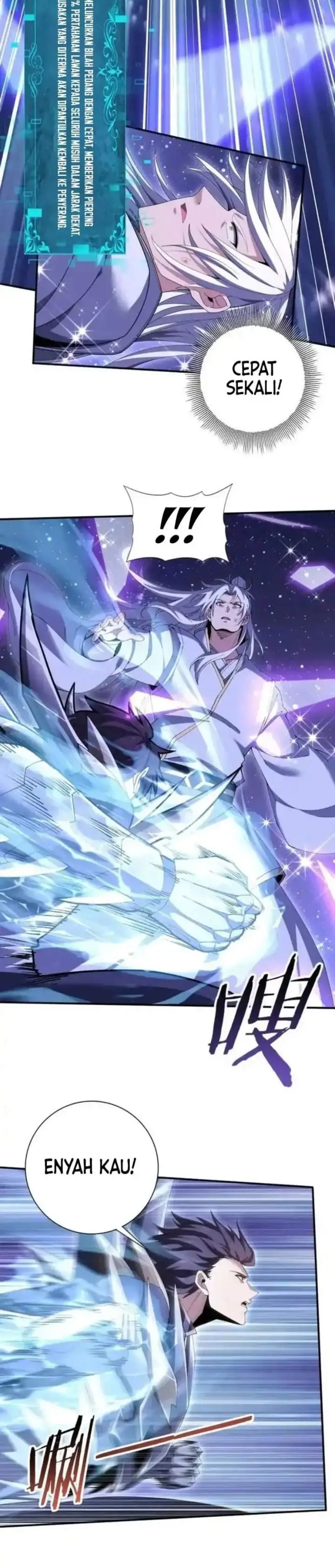 image-komik-the-apex-of-dragon-mastery-chapter-193-9/12