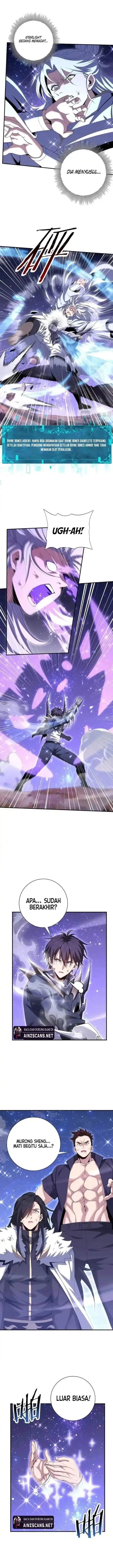 image-komik-the-apex-of-dragon-mastery-chapter-193-10/12